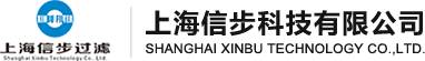 国产精品偷伦视频观看免费-夜夜操免费视频-欧美日韩在线观看网站-亚洲精品午夜久久aaa级久久久-消息称老熟妇乱视频一区二区