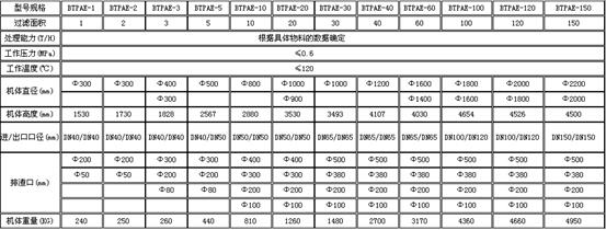 国产精品偷伦视频观看免费