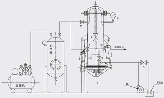 国产精品偷伦视频观看免费