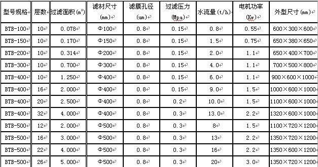 国产精品偷伦视频观看免费