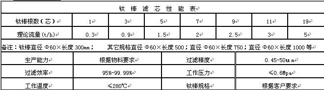 国产精品偷伦视频观看免费