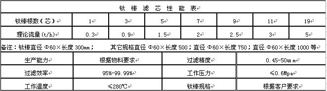 国产精品偷伦视频观看免费
