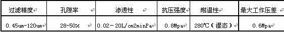 国产精品偷伦视频观看免费