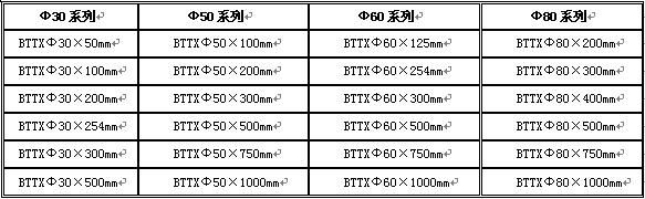 国产精品偷伦视频观看免费