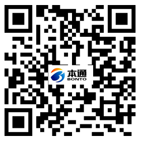 国产精品偷伦视频观看免费